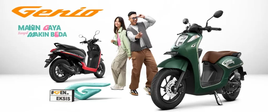 home-banner-genio-5-25072023-102943