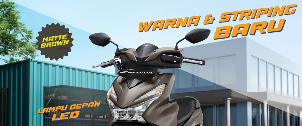 life-style-banner-1-1920x800pxl-beat-sporty-copy-24072025-010541