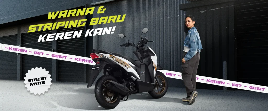 life-style-banner-1-1920x800pxl-beat-street-copy-24072025-010629