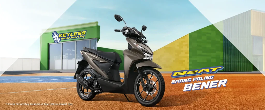 produk-banner-1920x800pxl-beat-sporty-copy-24072025-010507