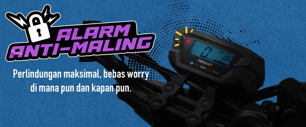 technology-banner-2-1920x800pxl-beat-street-copy-24072025-011141