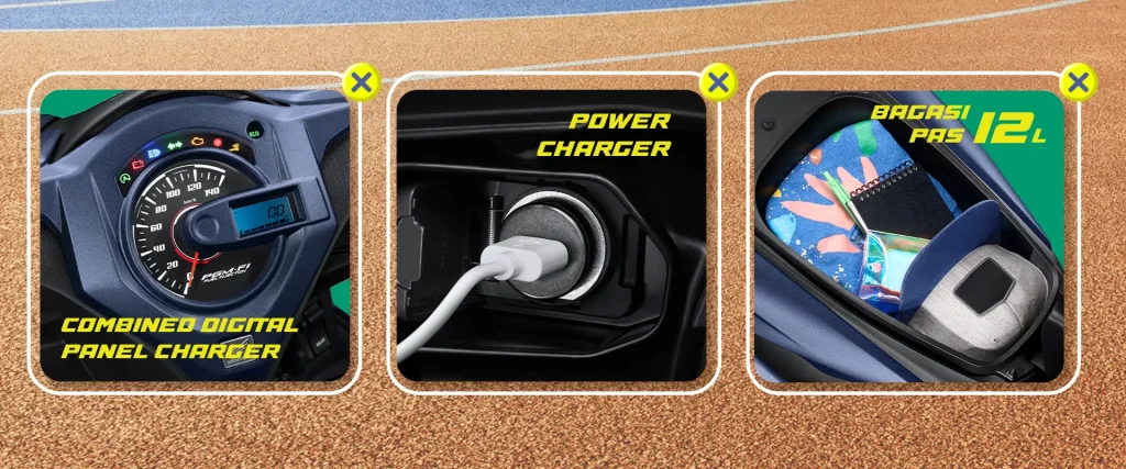 technology-banner-3-1920x800pxl-beat-sporty-copy-24072025-011314