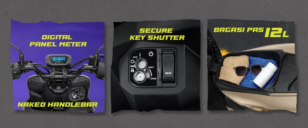 technology-banner-3-1920x800pxl-beat-street-copy-24072025-011145