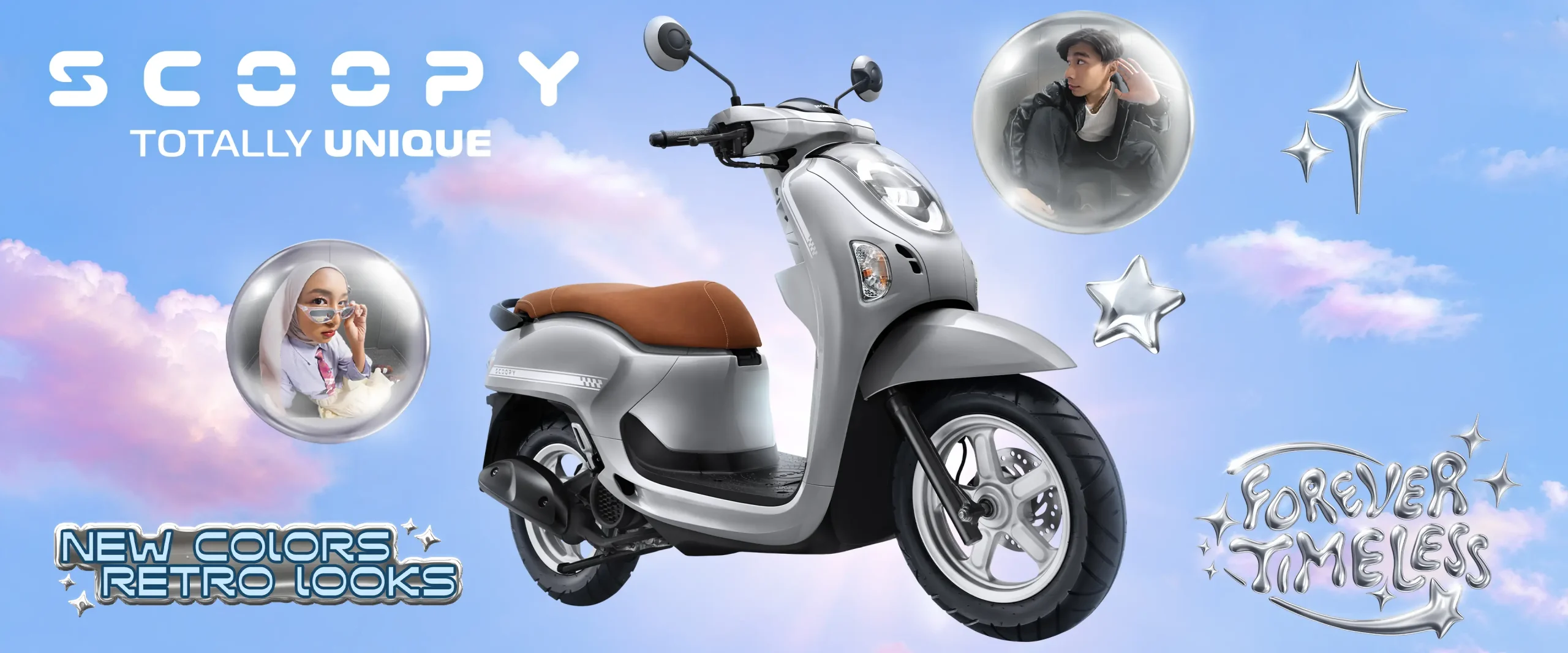 product-banner-1920x800-copy-13112025-030846