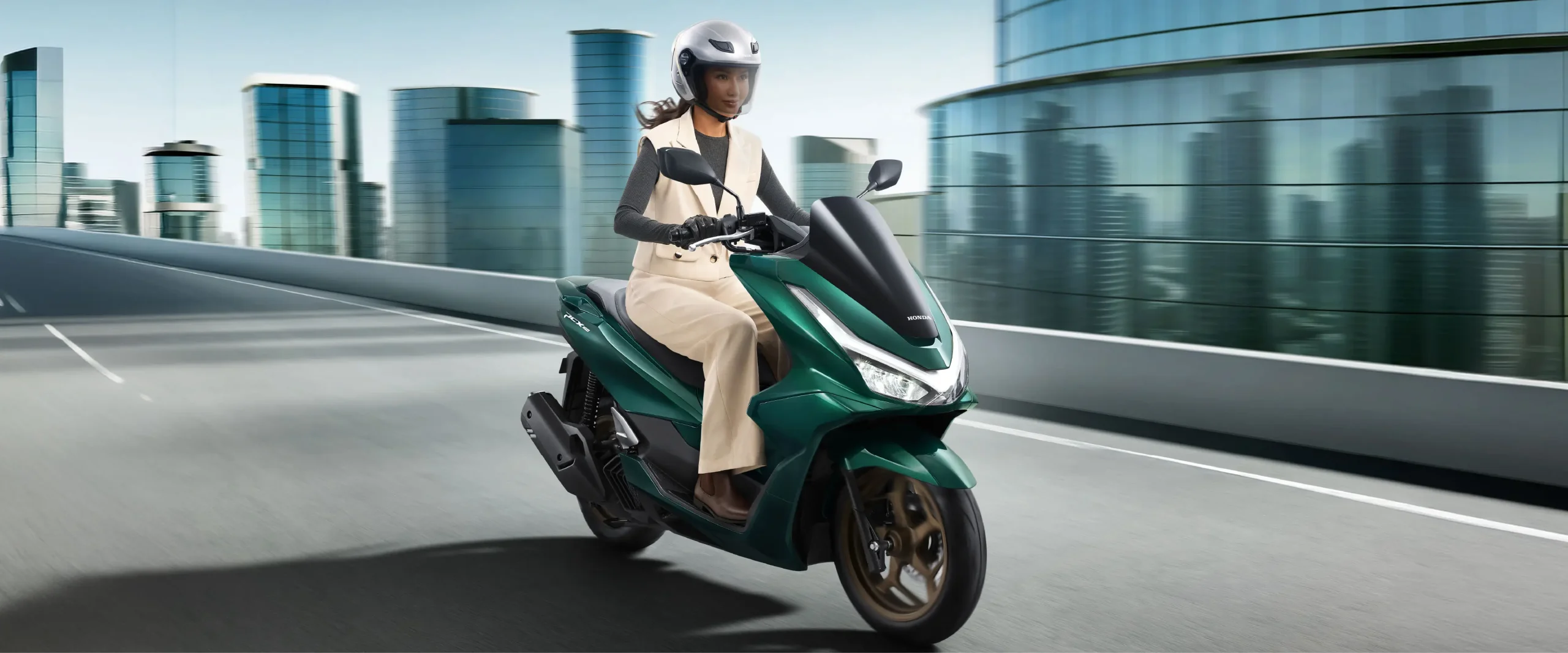 life-style-banner-1920x800-02-11022026-041054