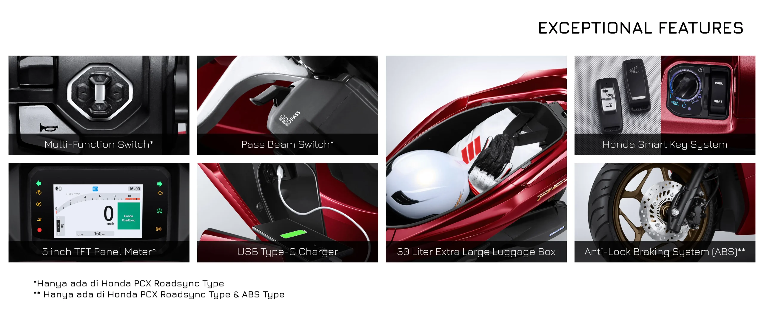 technology-banner-1920x800-01-11022026-041141