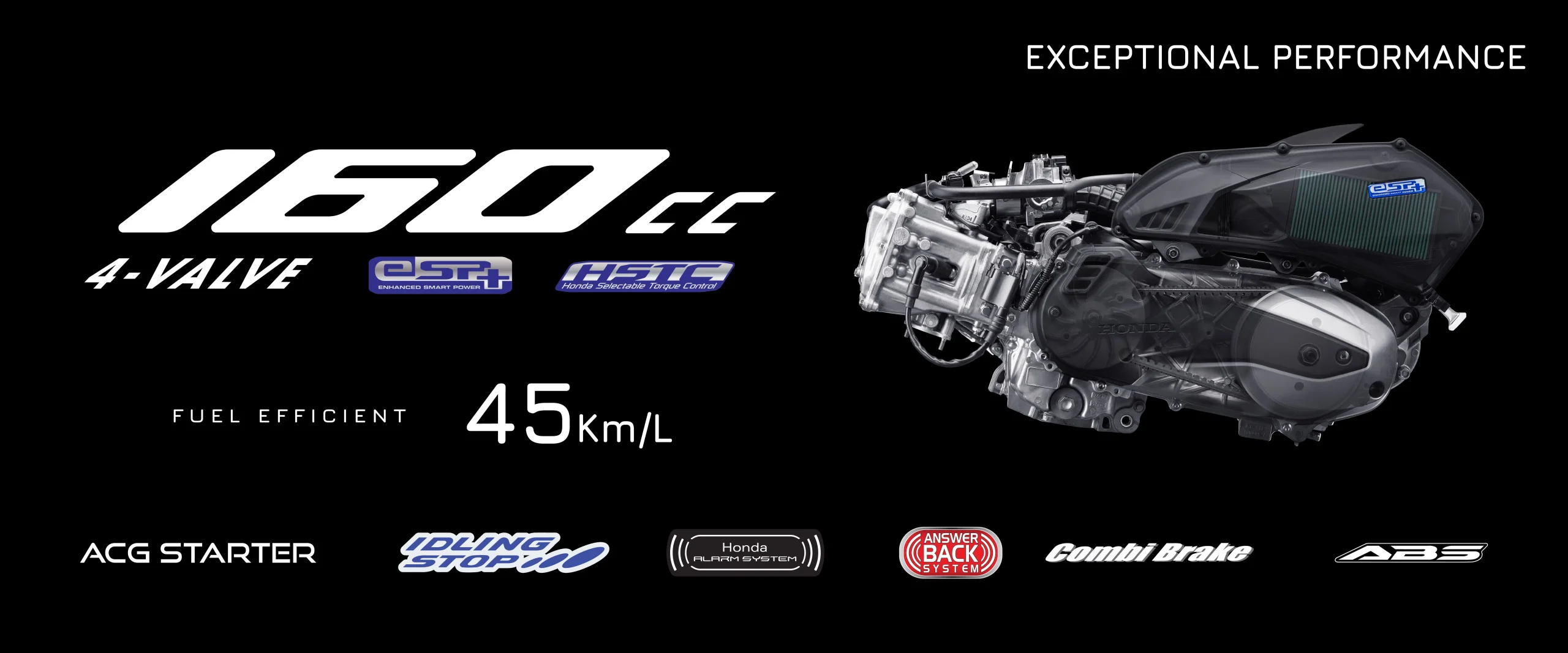 technology-banner-1920x800-02-11022026-041135