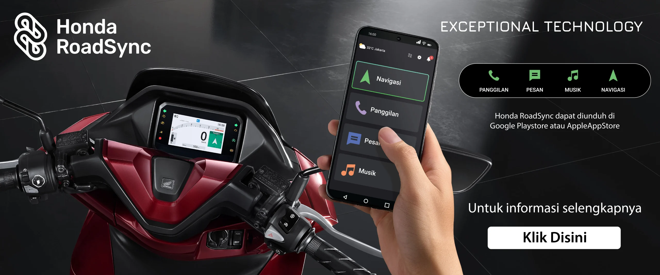 technology-banner-1920x800-03-11022026-041132