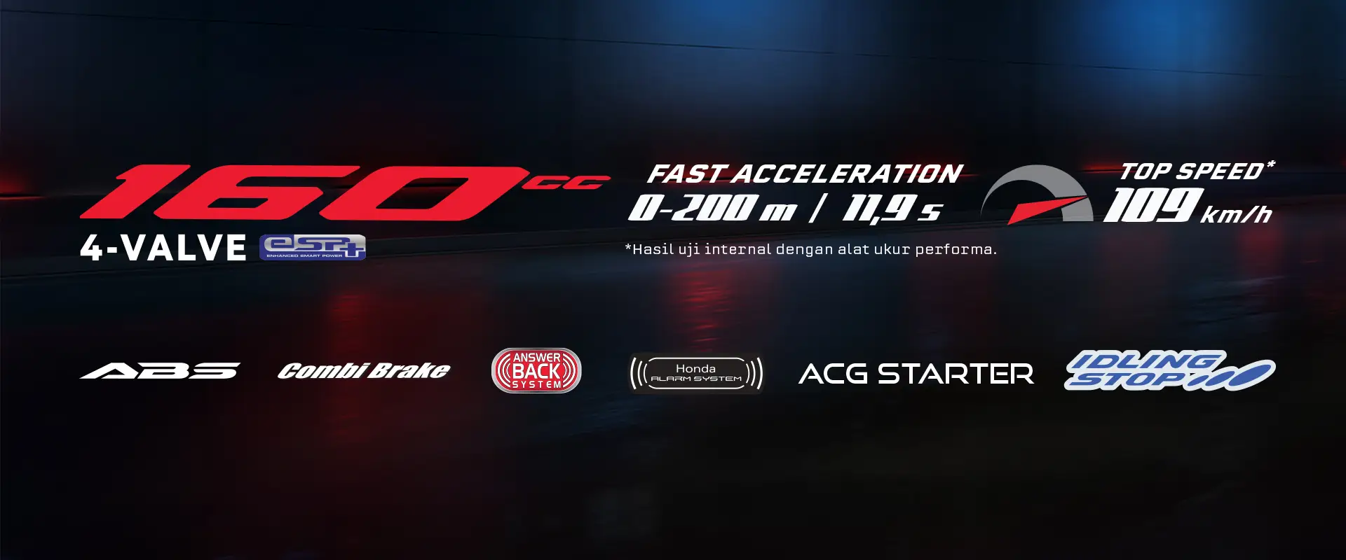 technology-banner-1-1920x800px-rev1-jpg-24062026-050119