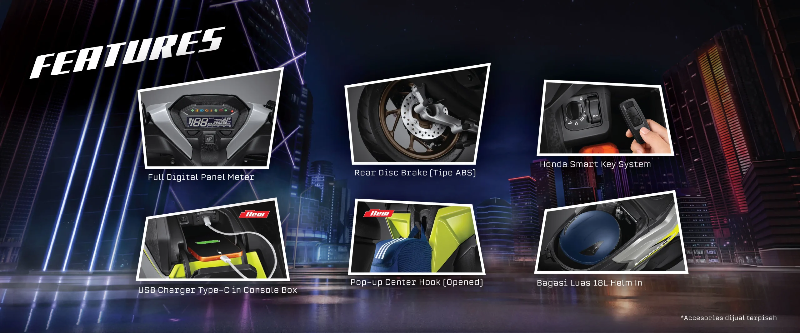 technology-banner-2-1920x800px-rev1-jpg-24062026-050122