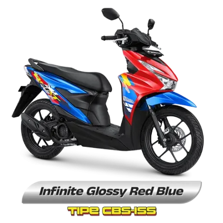 New Beat Deluxe Kunci Jogja 2026