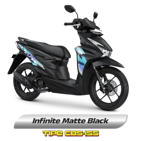 New Beat Deluxe Kunci Jogja 2026
