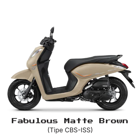 07-varian-warna-01-29102025-031837