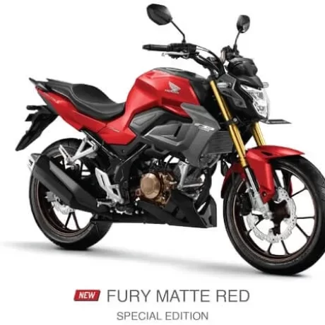 2206-cb150-se01