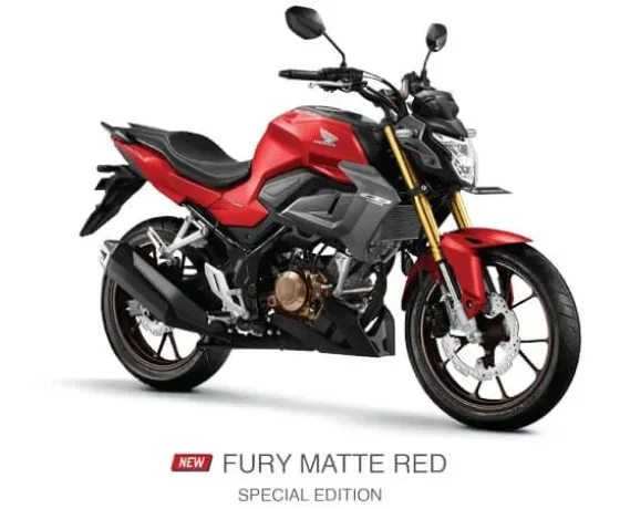 2206-cb150-se01