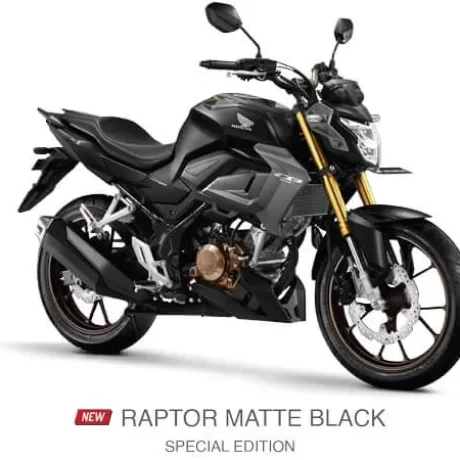 2206-cb150-se02