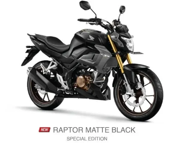 2206-cb150-se02