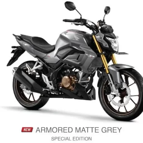 2206-cb150-se03