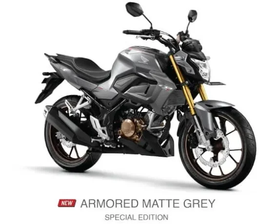 2206-cb150-se03