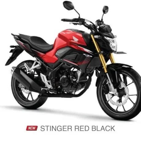 2206-cb150-std01