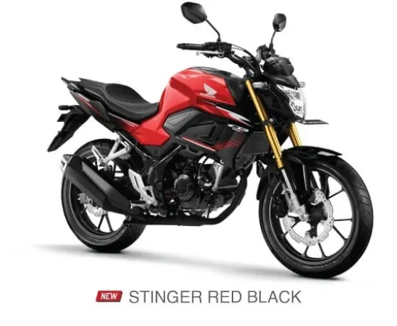 2206-cb150-std01