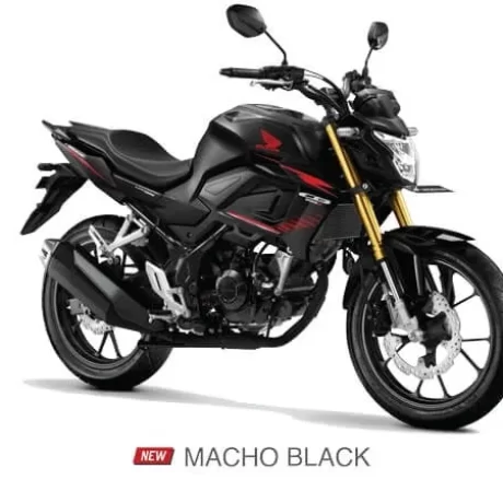 2206-cb150-std02