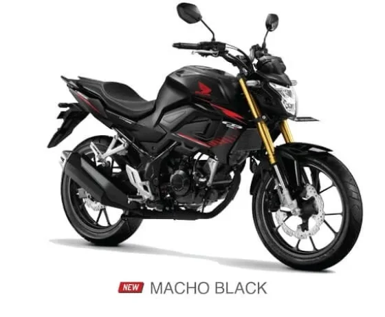 2206-cb150-std02