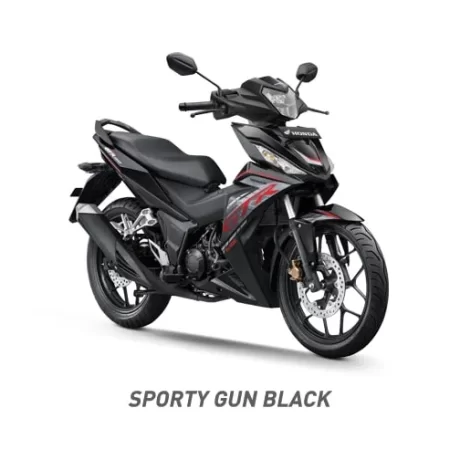 2206-gtr-sporty-gun-black