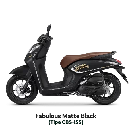 abs-fabulous-black-515x504-tr-6-25072023-093543