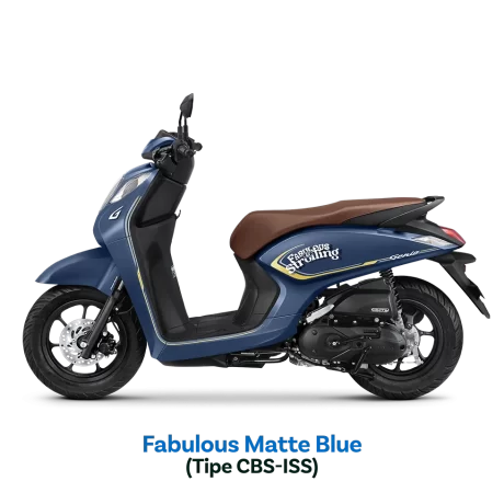 abs-fabulous-blue-515x504-tr-5-25072023-093533