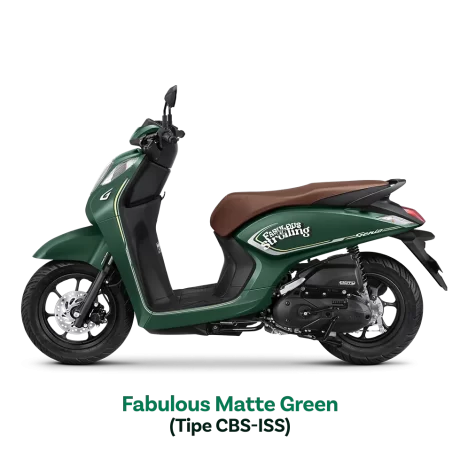 abs-fabulous-green-515x504-tr-4-25072023-093704