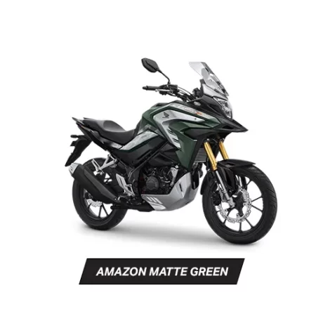 amazon-matte-green-4-09122021-022836-20122022-115552