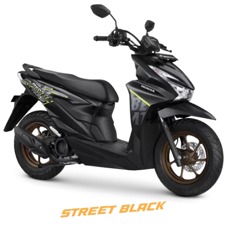 beat-street-varian-515x504-black-03062024-045130