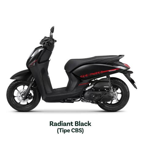 cbs-radiant-black-515x504-tr-3-25072023-093617