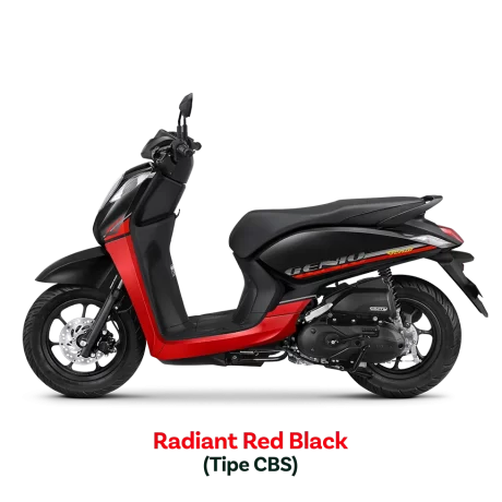cbs-radiant-red-black-515x504-tr-3-25072023-093604