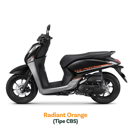cbs-radiant-silver-black-515x504-tr-2-25072023-093612