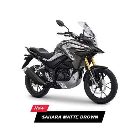 fa-ahm-sport-mid-variant-warna-matte-brown-515x504pxl-ys-5-20122022-115353
