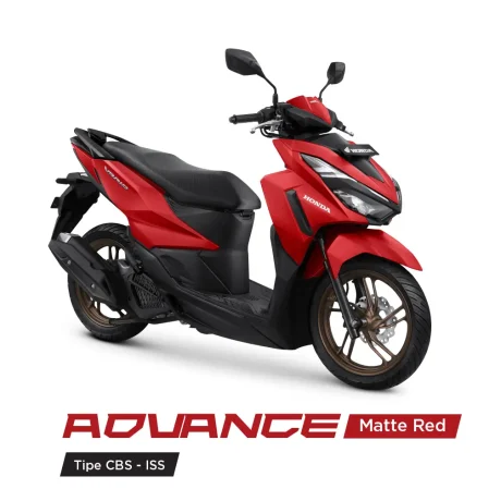 varian-warna-5-01122025-025113