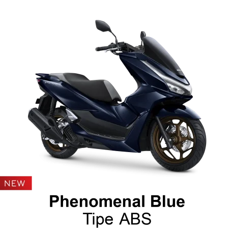 varian-warna-515x504-01-2-11022026-055530