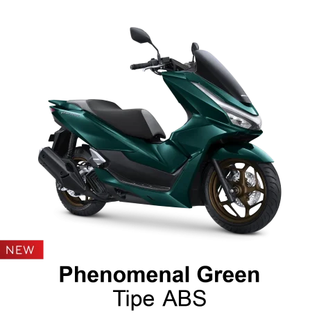 varian-warna-515x504-02-2-11022026-055532