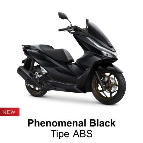 varian-warna-515x504-03-2-11022026-055535