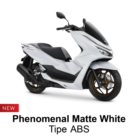 varian-warna-515x504-04-2-11022026-055538