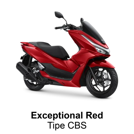 varian-warna-515x504-05-3-11022026-055545