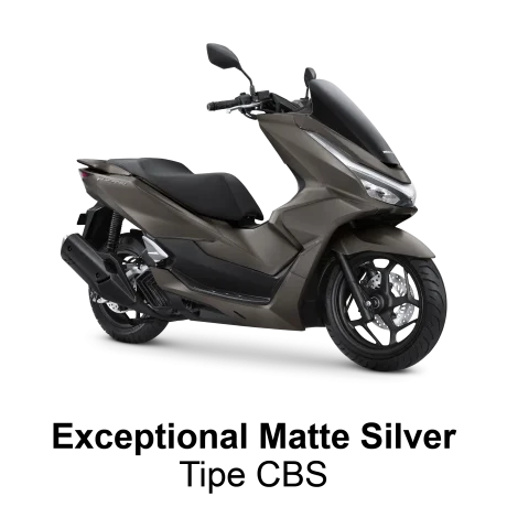 varian-warna-515x504-06-3-11022026-055548