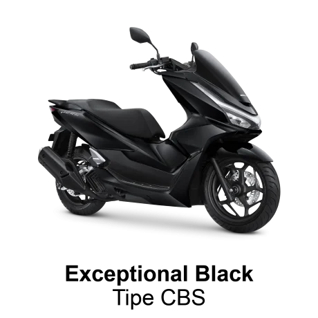 varian-warna-515x504-07-3-11022026-055551