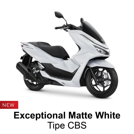 varian-warna-515x504-08-3-11022026-055553