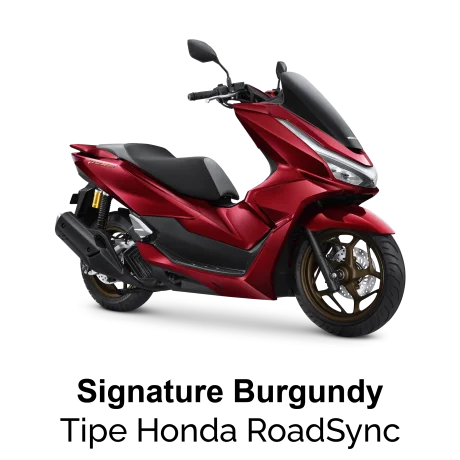 varian-warna-515x504-09-3-11022026-060041