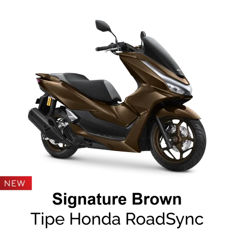 varian-warna-515x504-10-3-11022026-060043