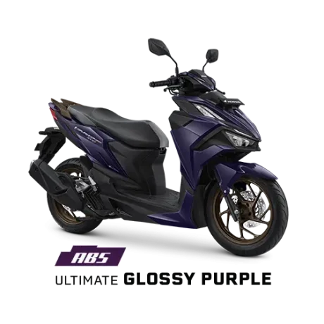 varian-warna-abs-ultimate-glossy-purple-515x504px-24062026-030628