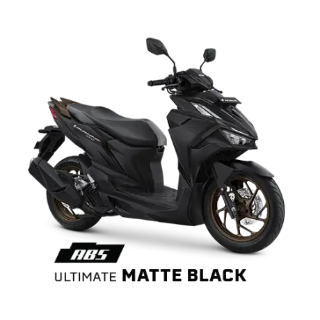 varian-warna-abs-ultimate-matte-black-515x504px-24062026-030644